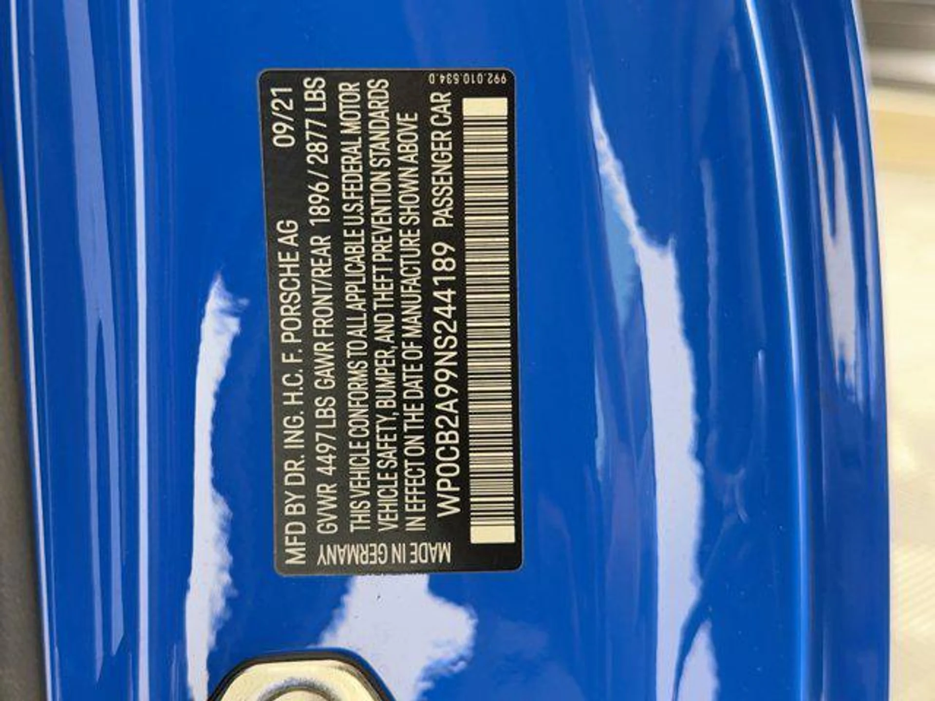 mph018_3679289953_KRF_04_Jz_Q6v_WN_7va_Otf72_Sr393x_A_9465b5cd4b