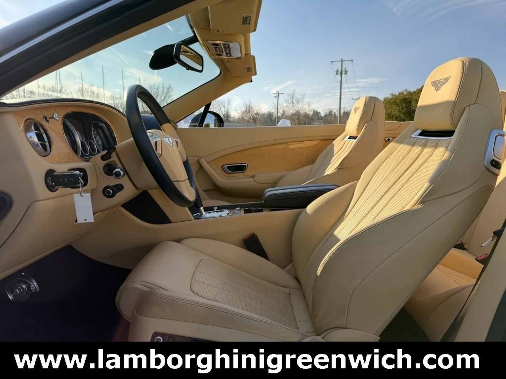 mph018_3679814861_88478dd109cdafa83e5e552fdc127f9bx_6e8d252c07