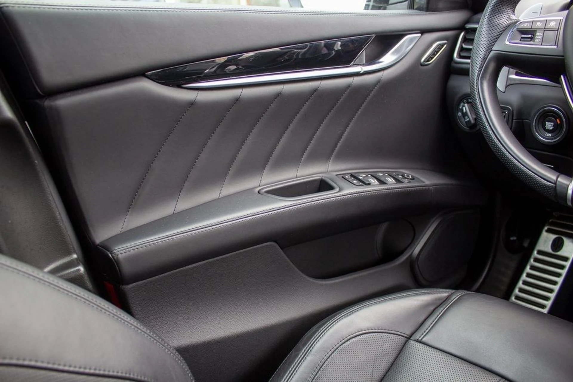 mph018_3680980941_534535ee70ffe56c973ce2f1aac4b7fd_ef913487ad