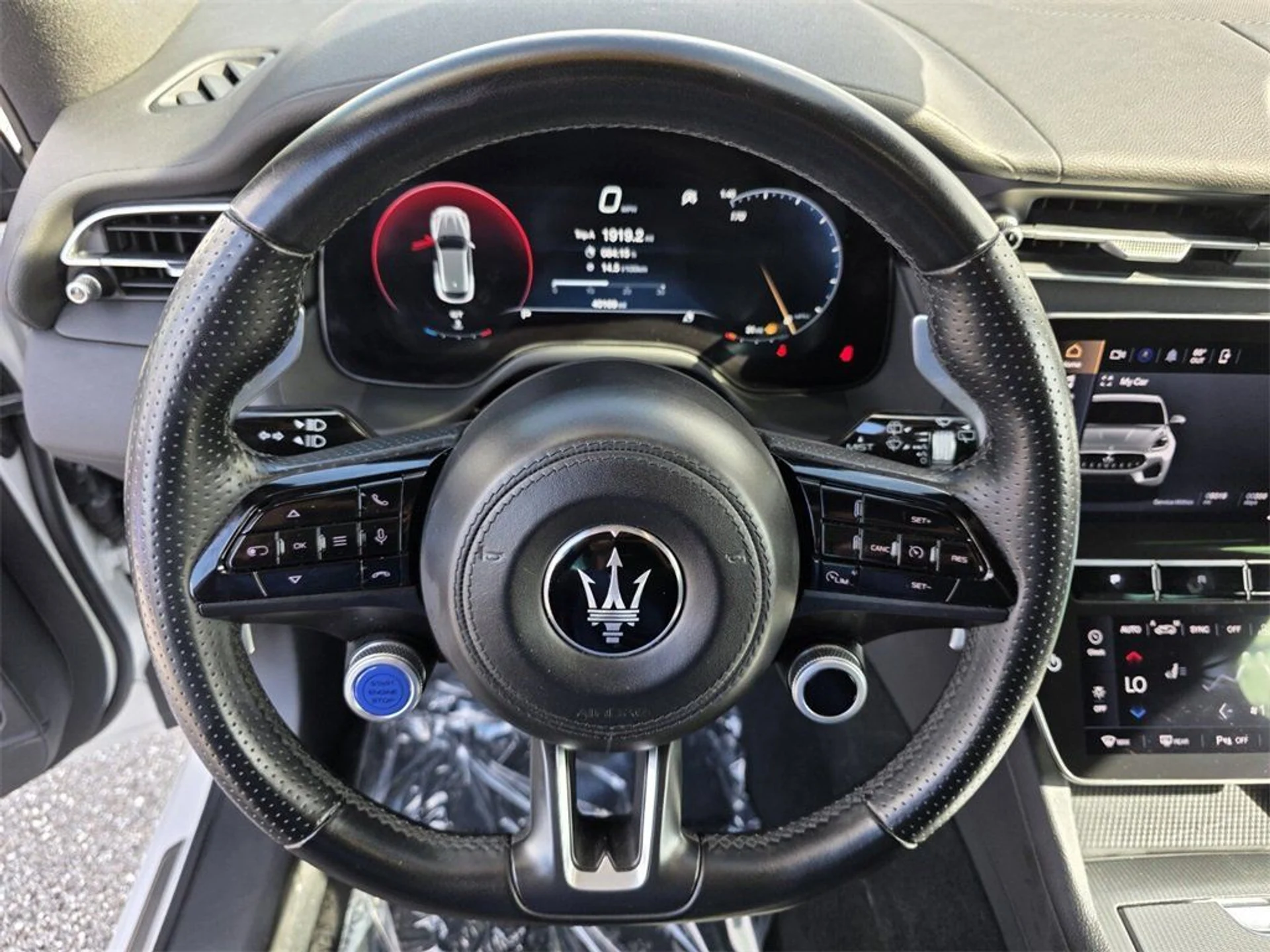 mph018_3681039653_55d043d10bec1d8fce2634ecea7b8786_288137819d