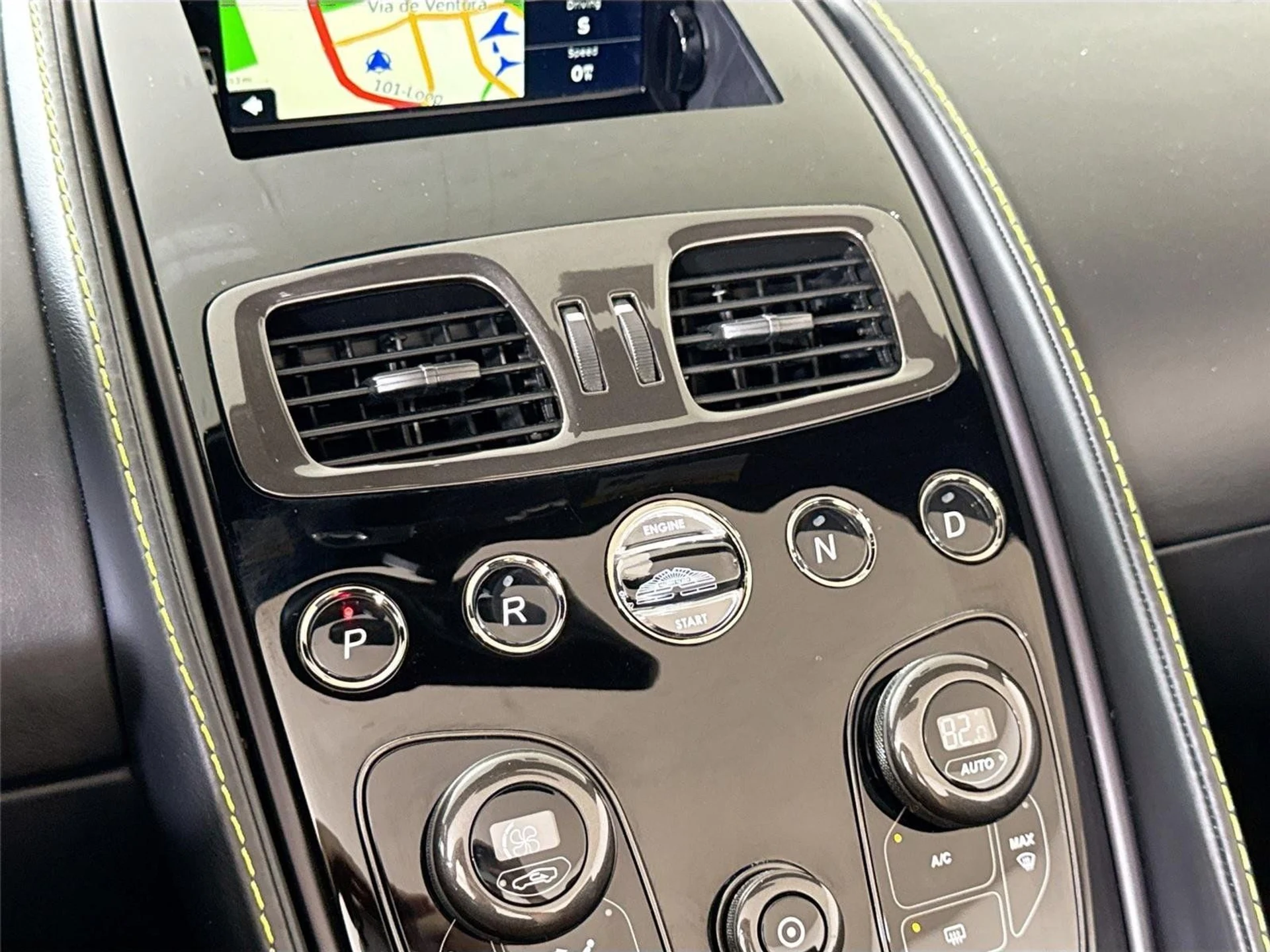 mph018_3681156047_fce7324ed7c013ce2780bae2fc08817e_96e8c59700