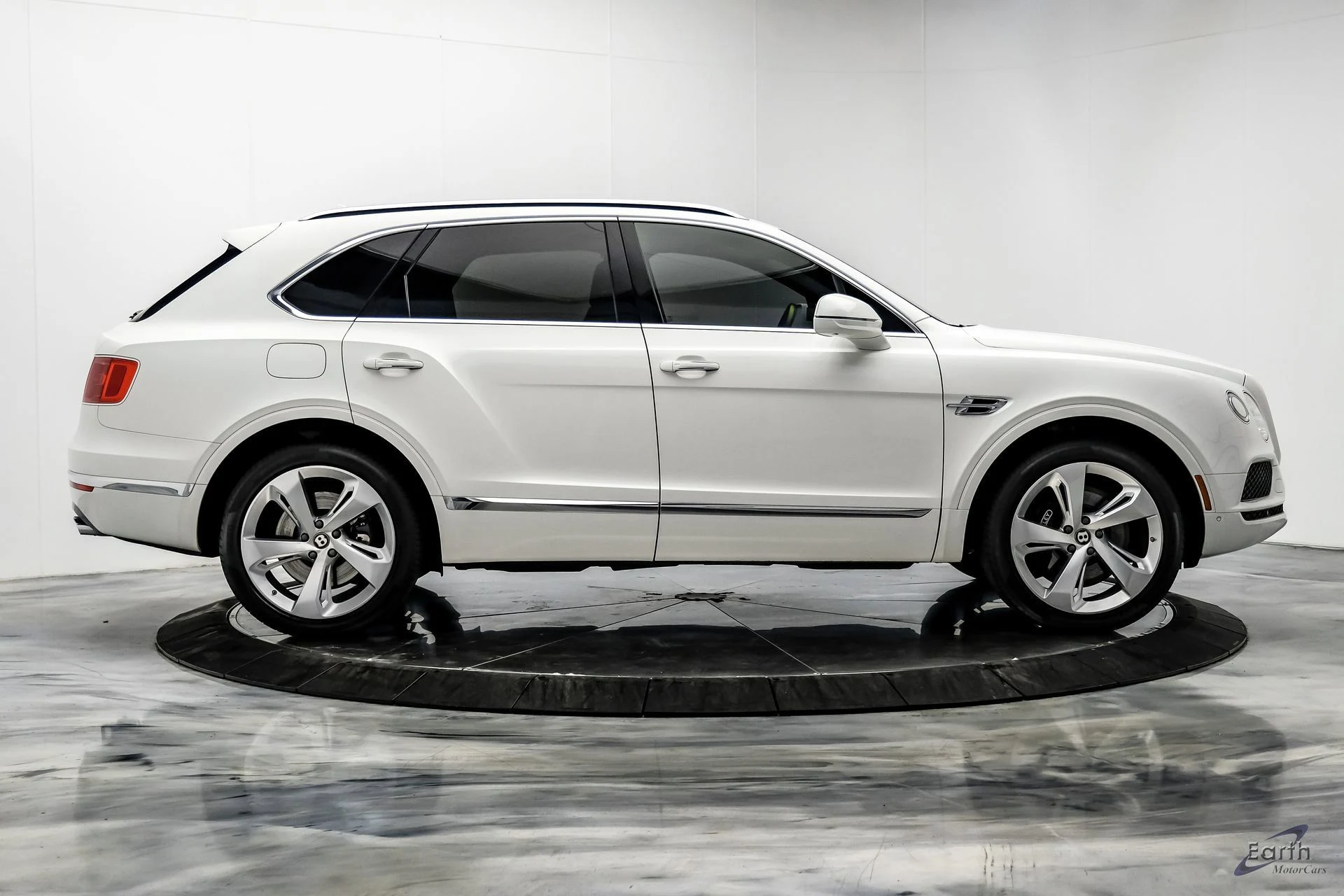 mph018_3681481210_42b0f5ec5bf3de3116734cd51071afbex_2a66540c38