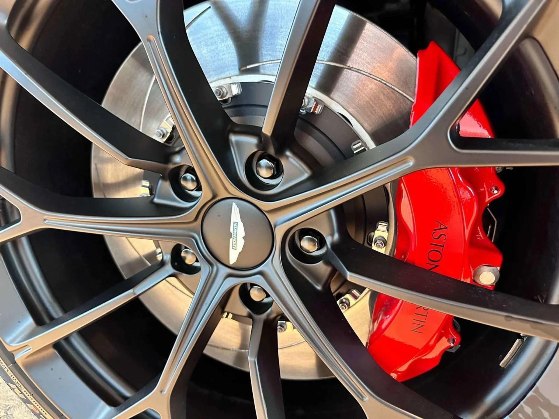 mph018_3681554339_9cb1ac8f_a4b9_4868_b2d8_c70ff67e5f28_8749264db7