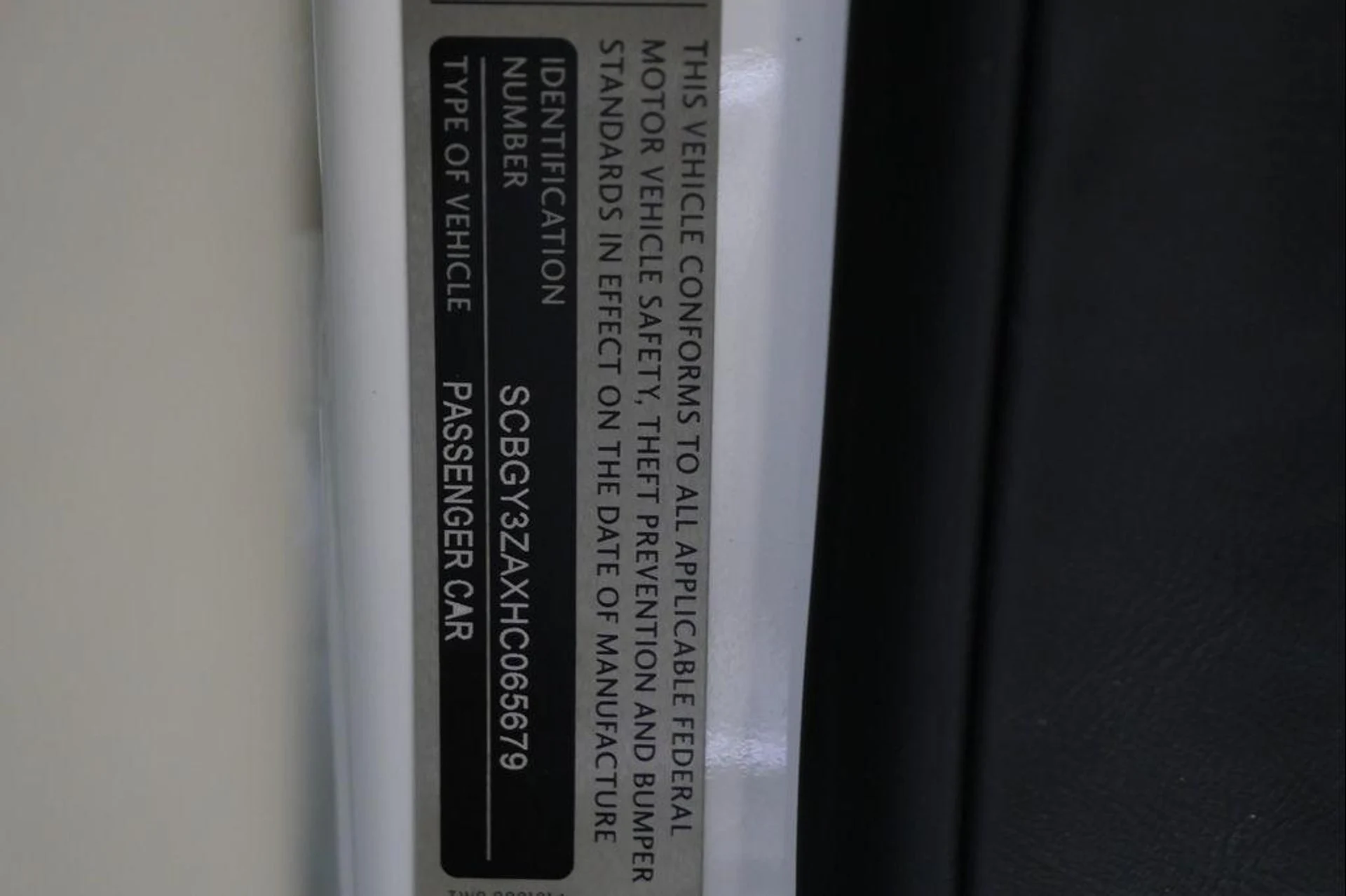 mph018_3681572884_a_Z_Qu_RT_Yd_TT_Ts_S0mo_Qegb8bed_WA_cba7f3379d