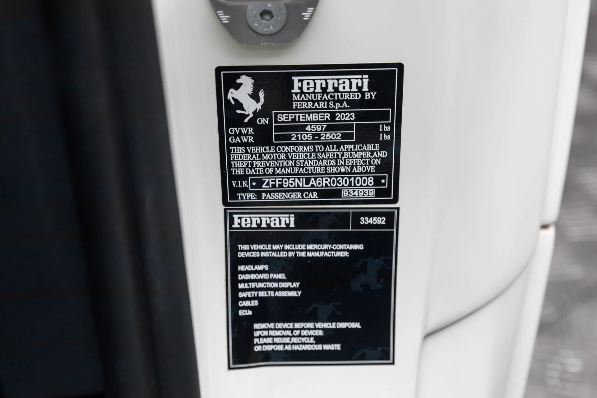 mph018_3681719563_d7f4cbdf735b40ec9abc6211b9d8fc62_e659315d1b