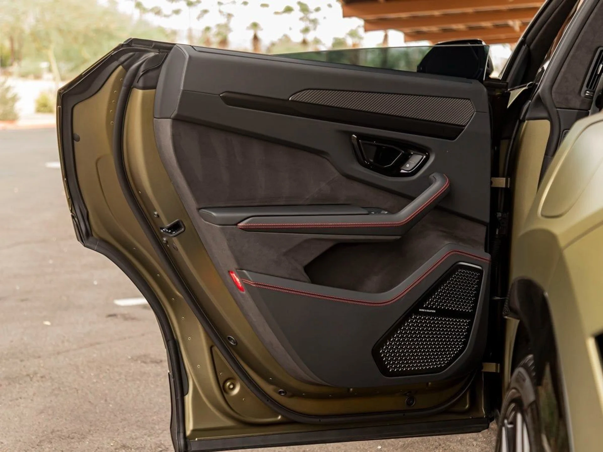 mph018_3681944251_19_4e1a562e6f