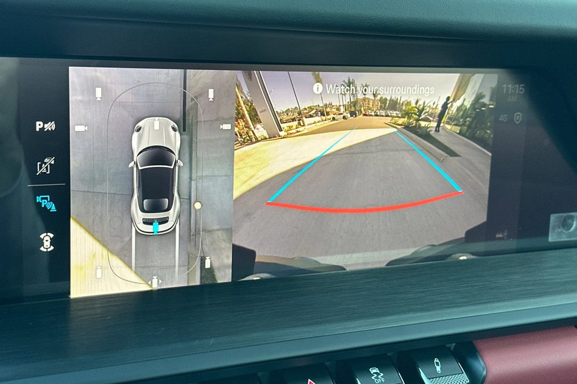 mph018_3682345641_69c72efa0cbb39ca608d9e6af4c51aeb_85d6b51888