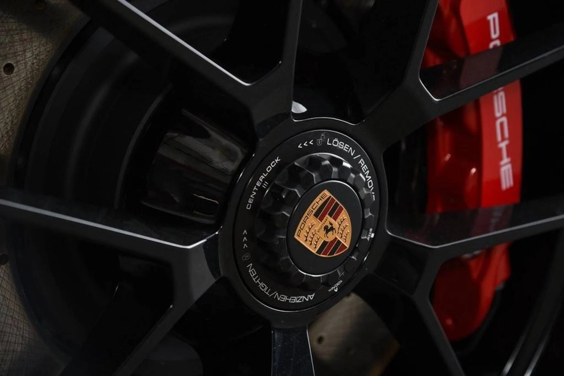 mph018_3682412637_b342b56af2bad4580d9bc45691595d0ex_d9875ae076