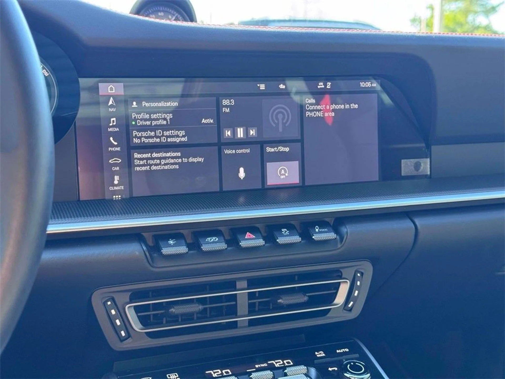 mph018_3683669607_19_79d2ef8bda