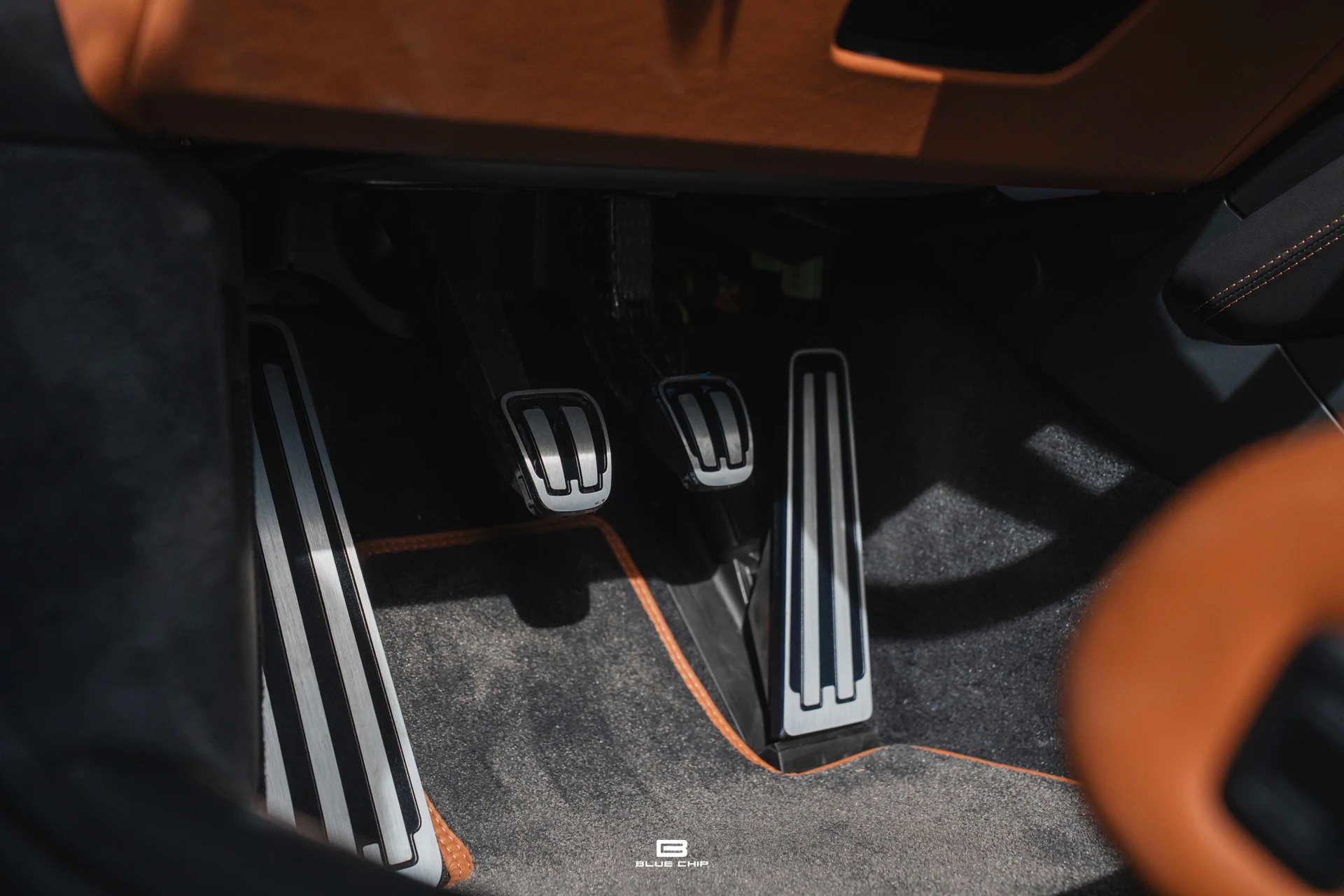 mph018_3683767184_68d702f5e41f373a19b89559_DSC_00271_3d45265d76