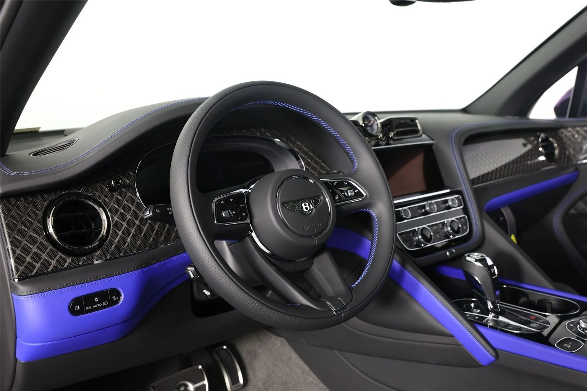 mph018_3683863979_8c0348efbae1581b5d75f39eda566d1b_c655fd09a1