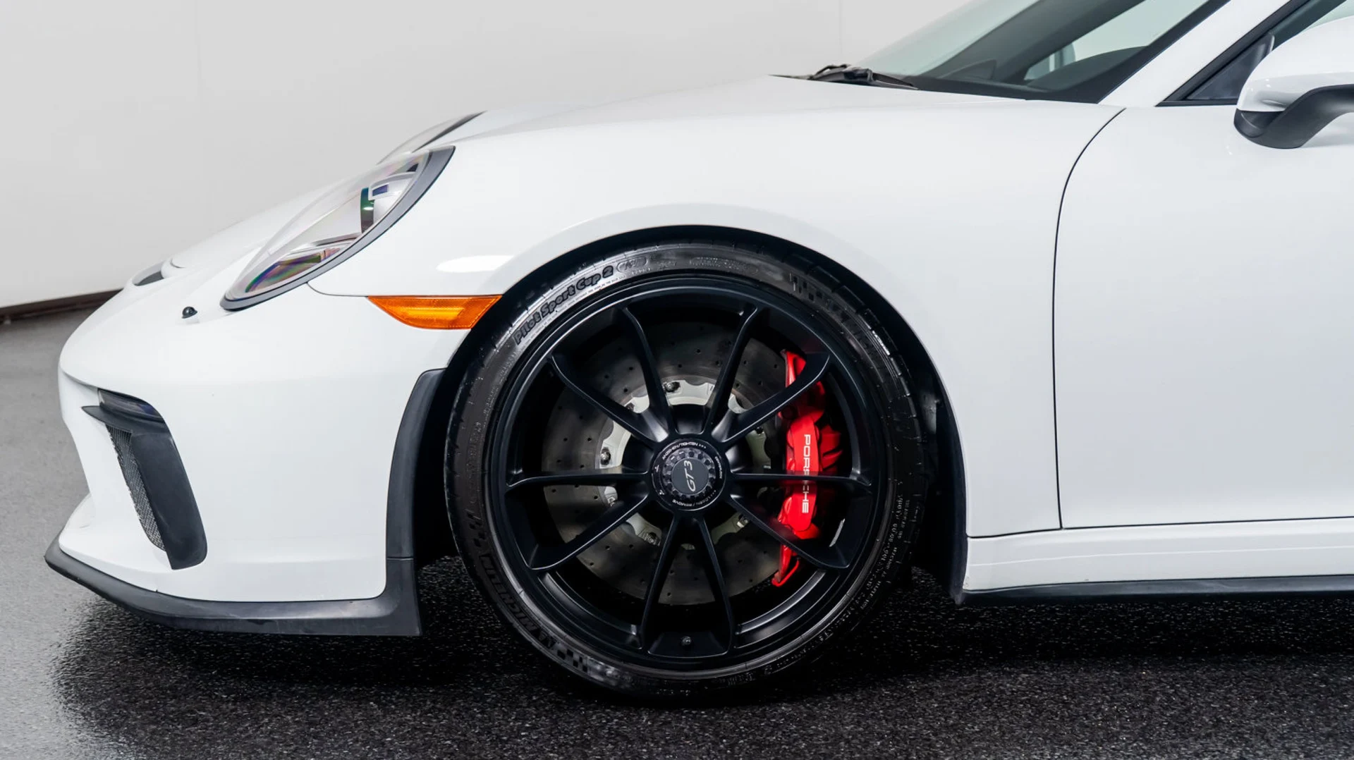 mph018_368410322_content_homenetiol_com_2000017_2275072_0x0_7809e0ce7f2a4f2a8e308d90060cd68a_0c1526029f