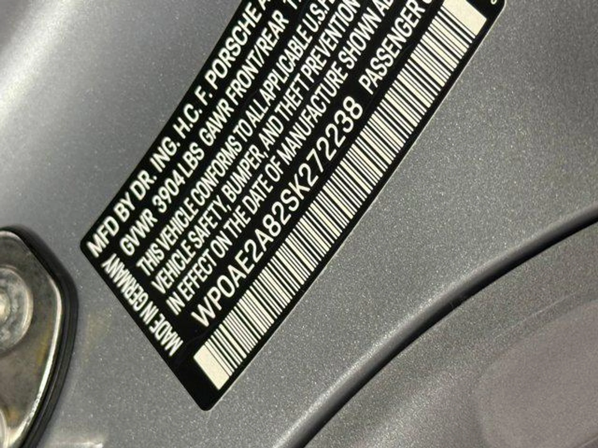 mph018_3684437526_Zzfnnn2_Io0_RWR_Vo_Wu3_Mm7_Mes_H3o_81b04e1008