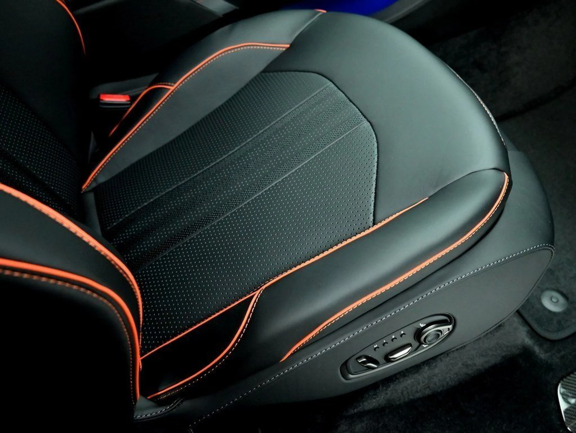 mph018_3684713070_deae9040f5aa560e0ec86e19f9a15648_b31d4c29ca