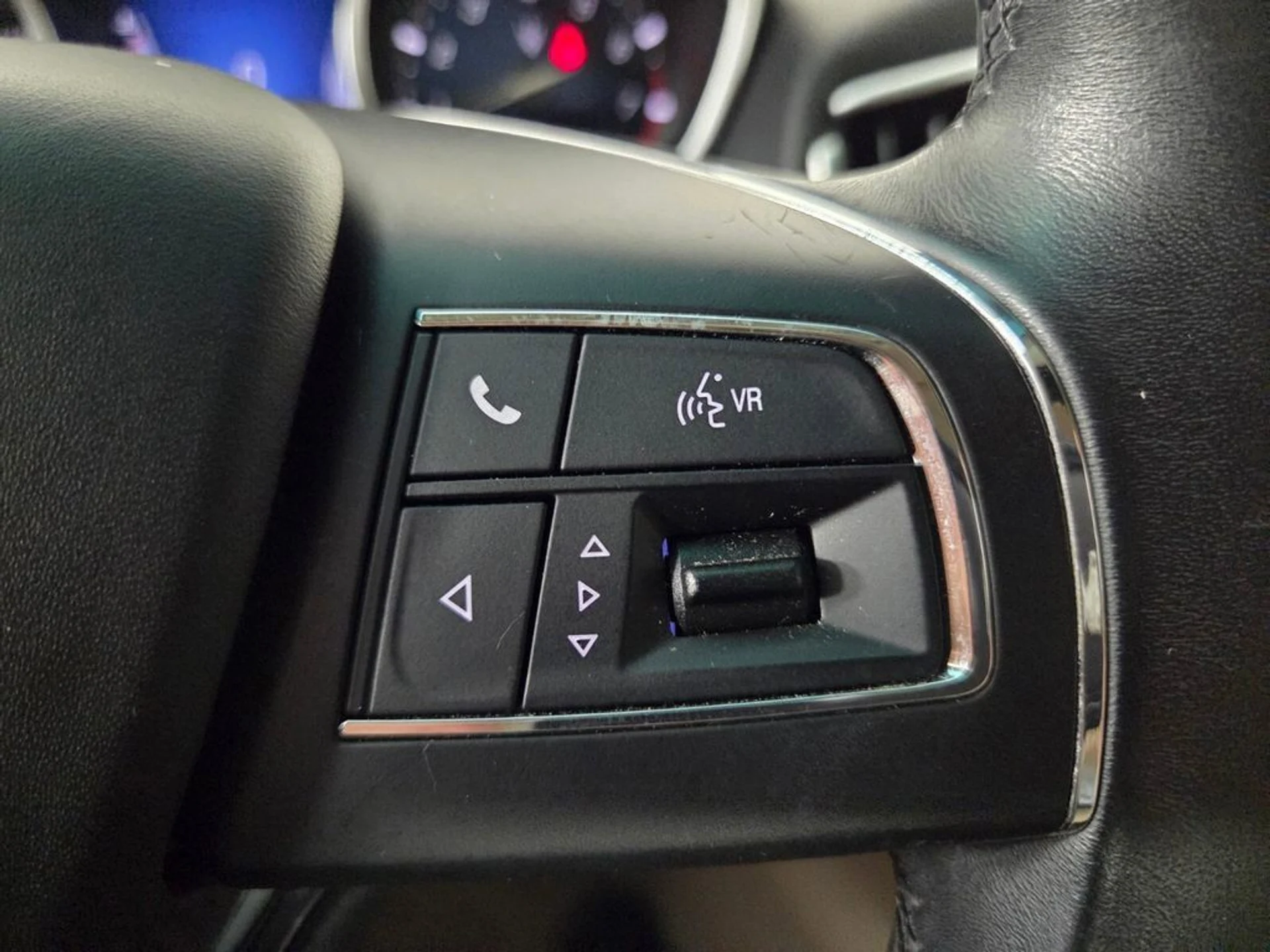 mph018_3684791198_df2f2966fe314890c40846362424309a_90267947b5