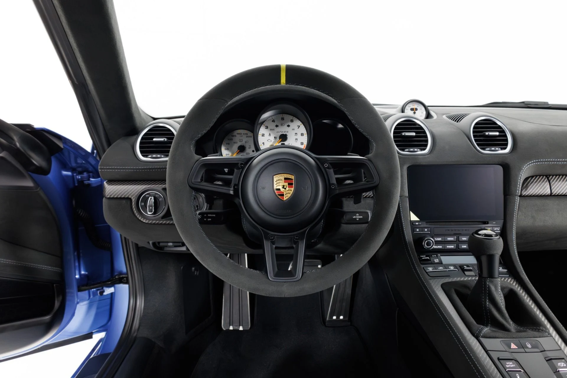 mph018_3685292906_Used_2023_Porsche_718_Cayman_GT_4_RS_1780679133_4cffff6826