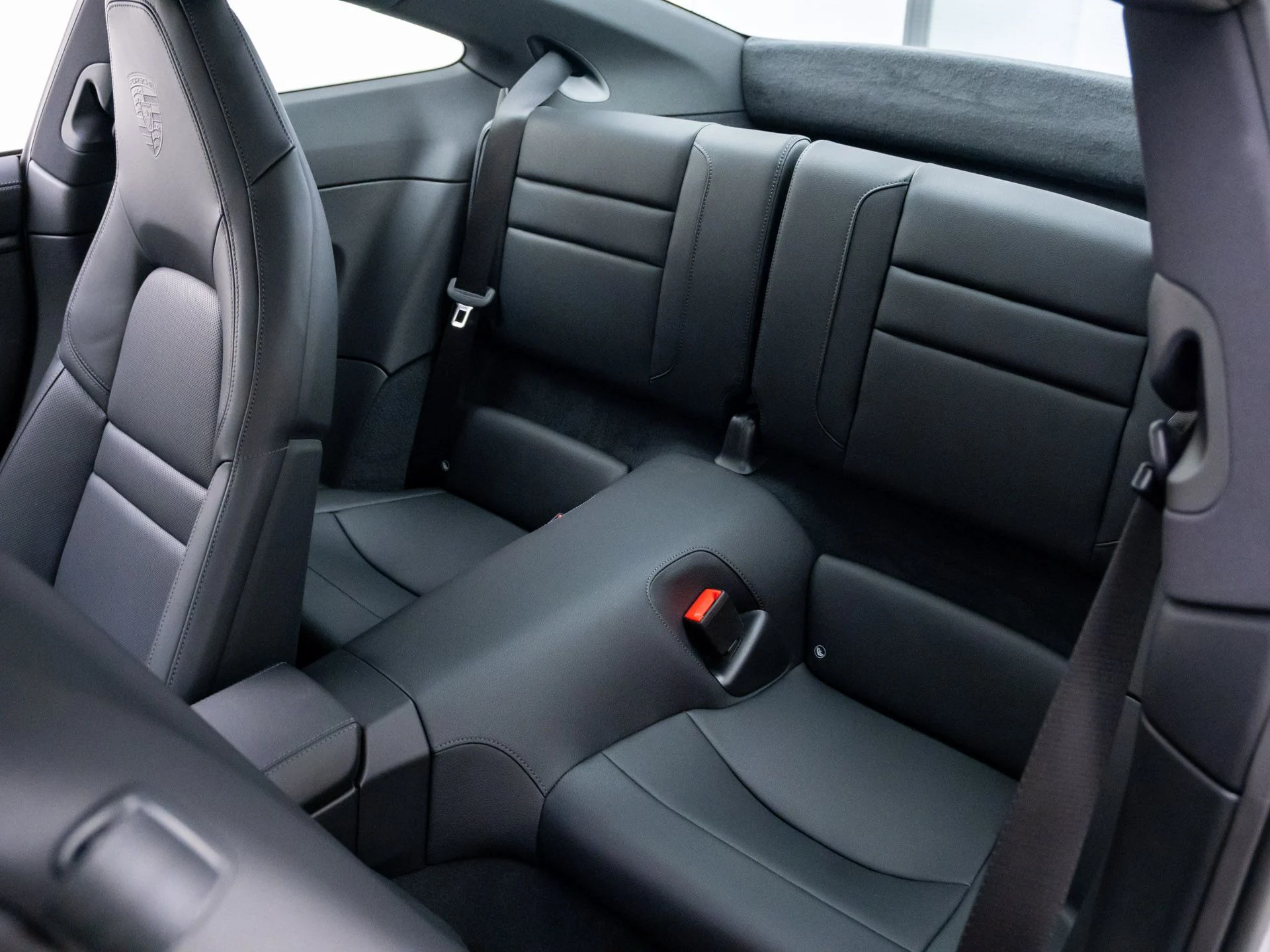 mph018_3685644528_67870d2bf79302026fdba4886b8f22d9x_9862f1f625