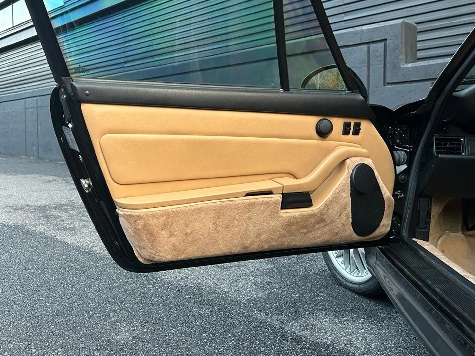 mph018_368580619_543af6cab79d83a1dc271da405691a55x_0135ace3ac