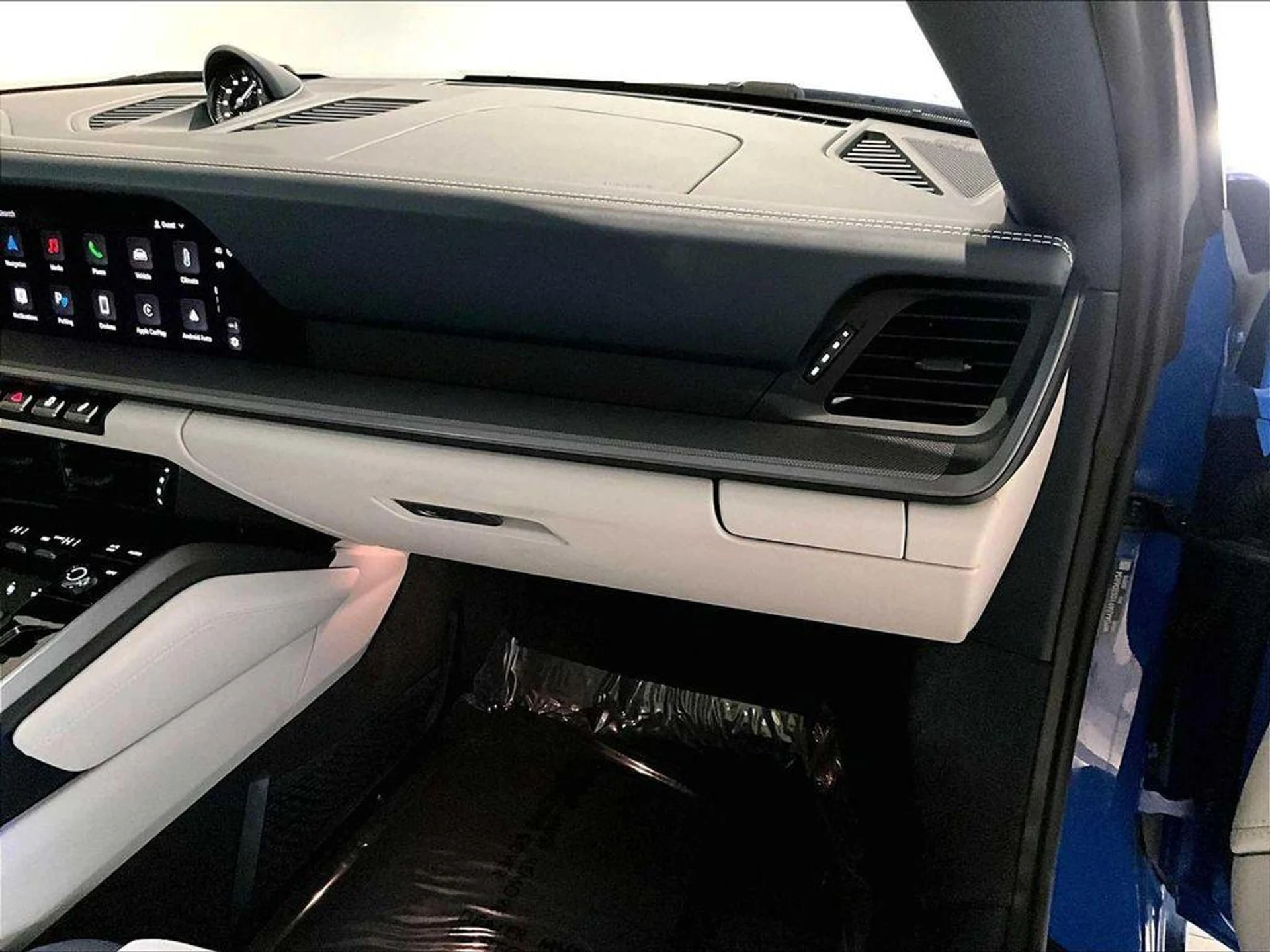 mph018_3685810543_P6_L_Dq_XTKRE_4qbww_Wma99yy5_C_Css_237141236f