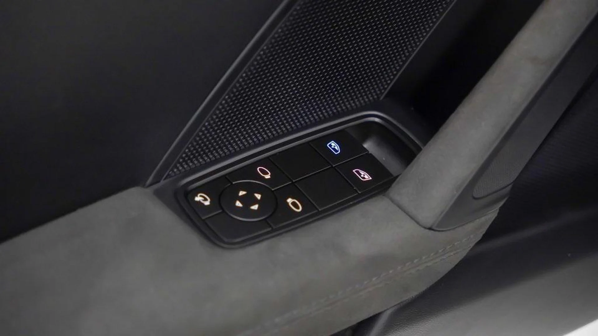 mph018_3685996041_5_THM_0_QIGT_8vk_K_OG_Jh_O_Mzk_Knrw_3ea4065c77