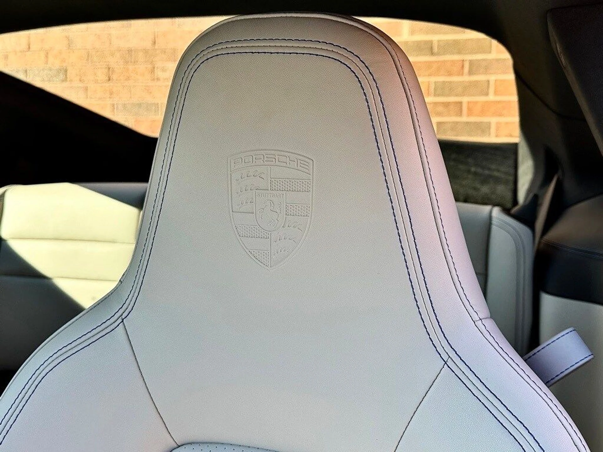 mph018_36860194_e3fcdf8f4e6ee2ec72ff194eb845a03cx_77705c848f