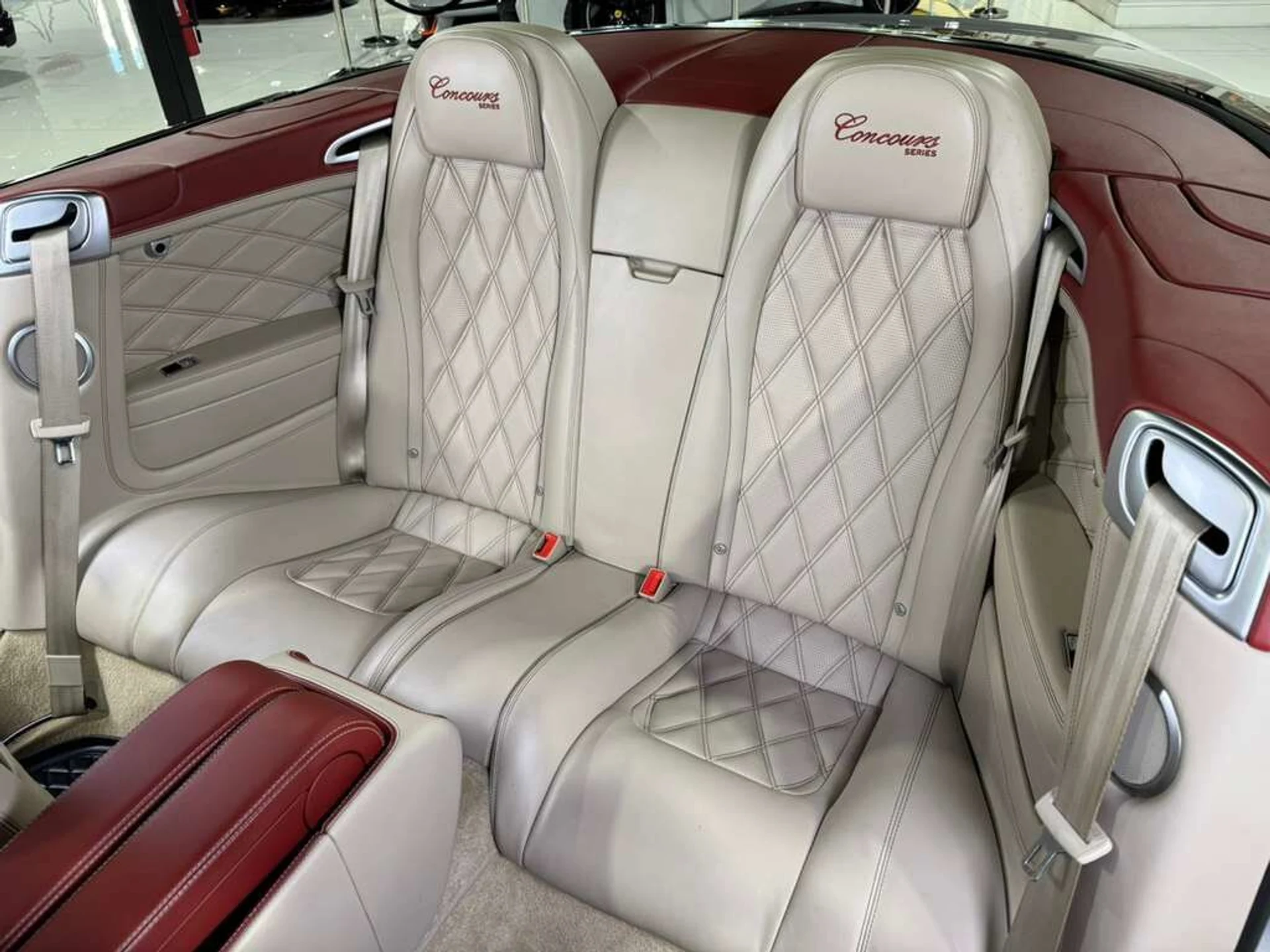 mph018_3686290636_6d43d4da0b5e316a1cebfb4cf63d7fee_6eb622106d