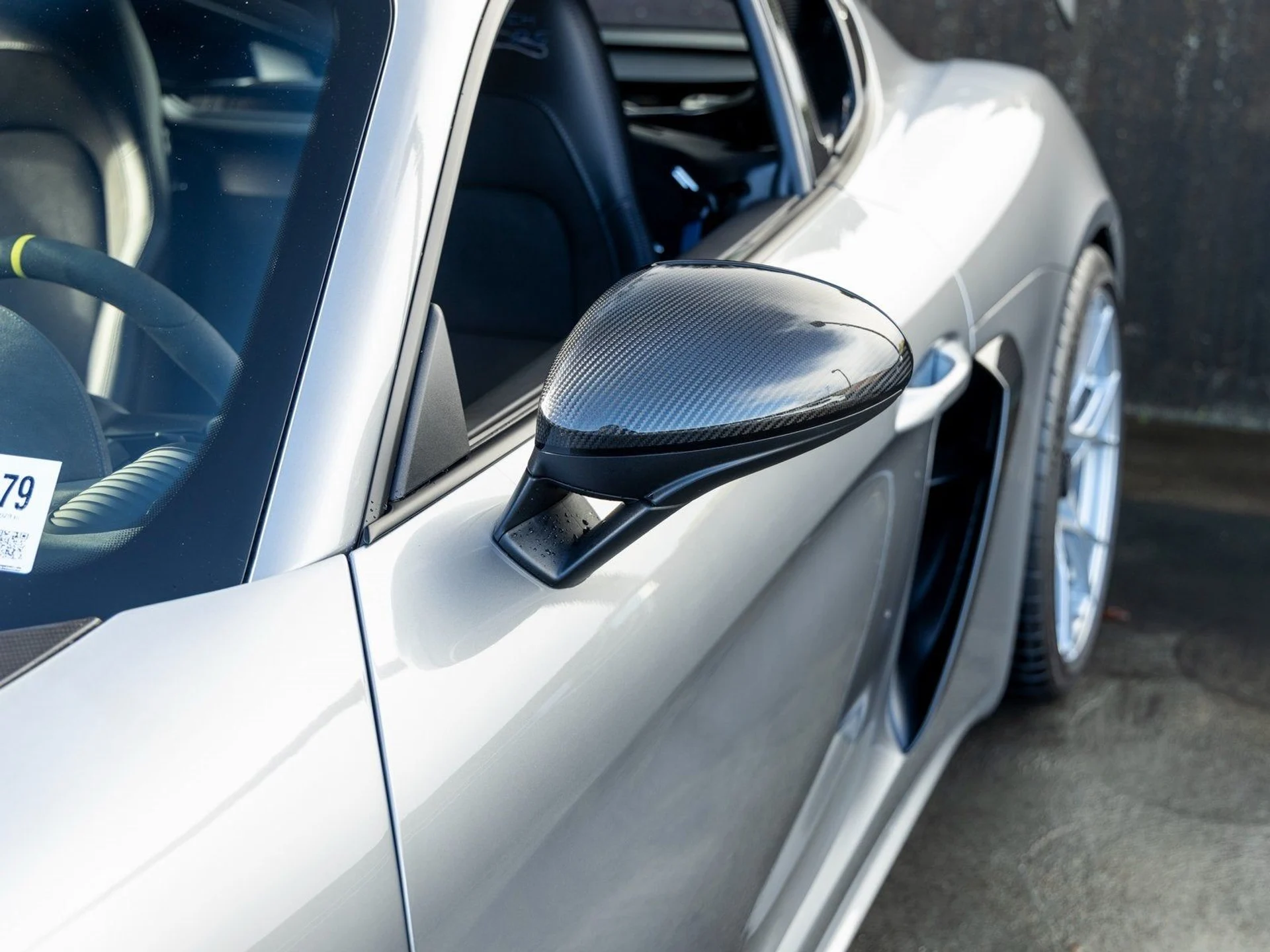 mph018_3686400076_19_9c124bf06e