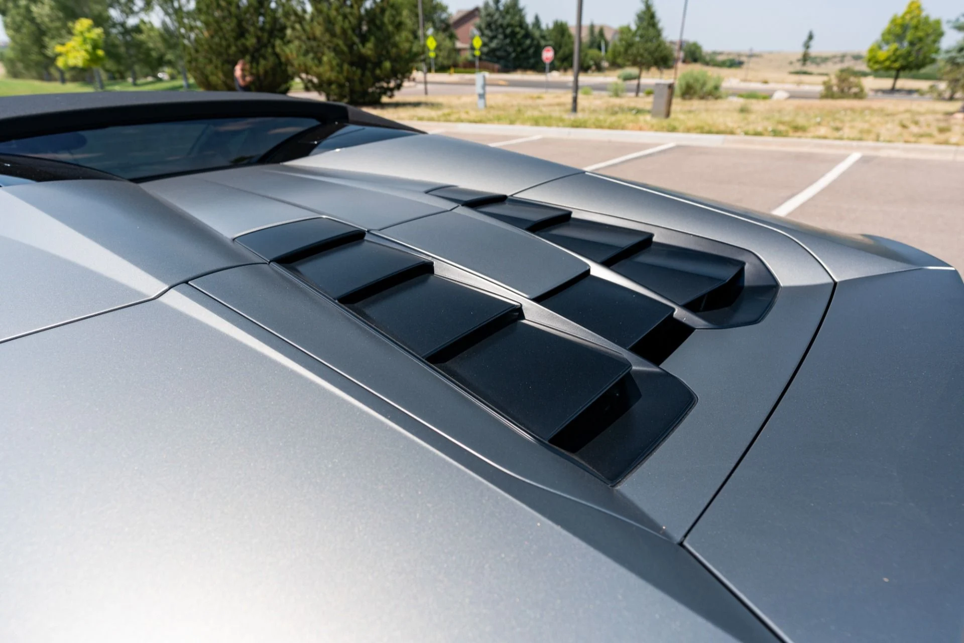 mph018_3686622349_Used_2017_Lamborghini_Huracan_LP_580_2_Spyder_1783359023_df1b4c7592