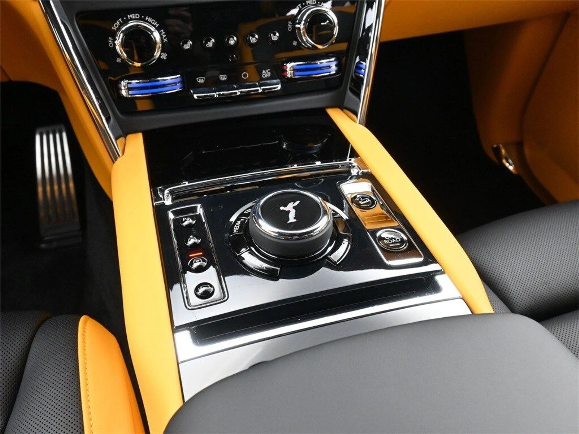 mph018_36872667_75a3401ea0fa60b17c4615d09e6e7874x_f73bfd2fa1