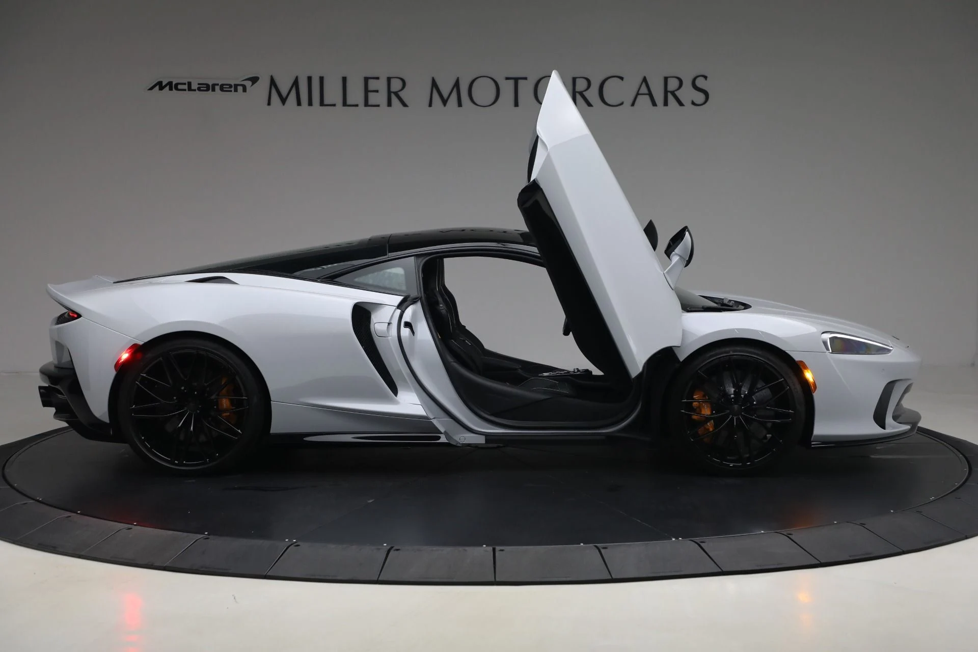 mph018_368730643_Used_2026_Mc_Laren_GTS_Tech_Lux_efa77e24b7
