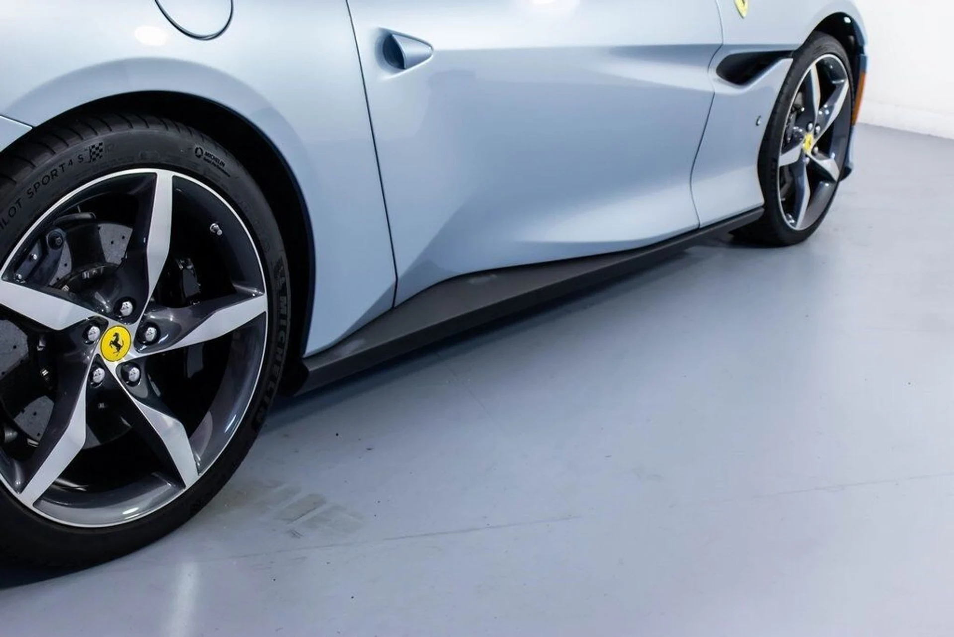 mph018_3687310608_6e17068e62c838c1632389bf2a9001ddx_2242cf3e8e