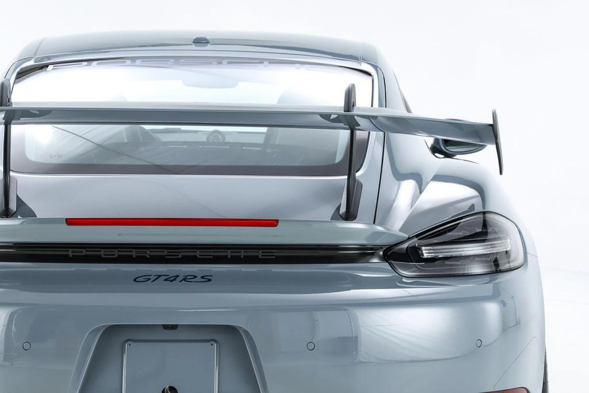 mph018_3687398694_CY_6j_Z_Yvhr4_2_A_Xmw_AYK_7_Ok_AU_Gv_I_4bbc75f6da