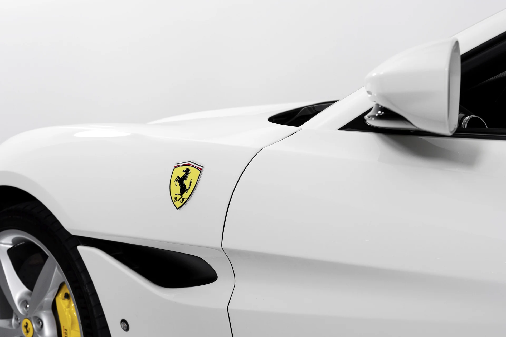 mph018_3687417263_53cb22f66010a6dd232705751eb9c261_a4c70e15bd