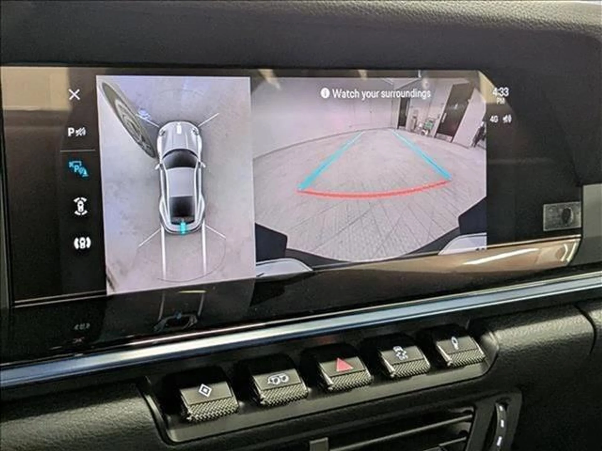 mph018_3687613469_1_BZ_Jtp_Vv_Fh_F1_Q_Hy_HZ_48_Tpdum_9w_0d8ce29549