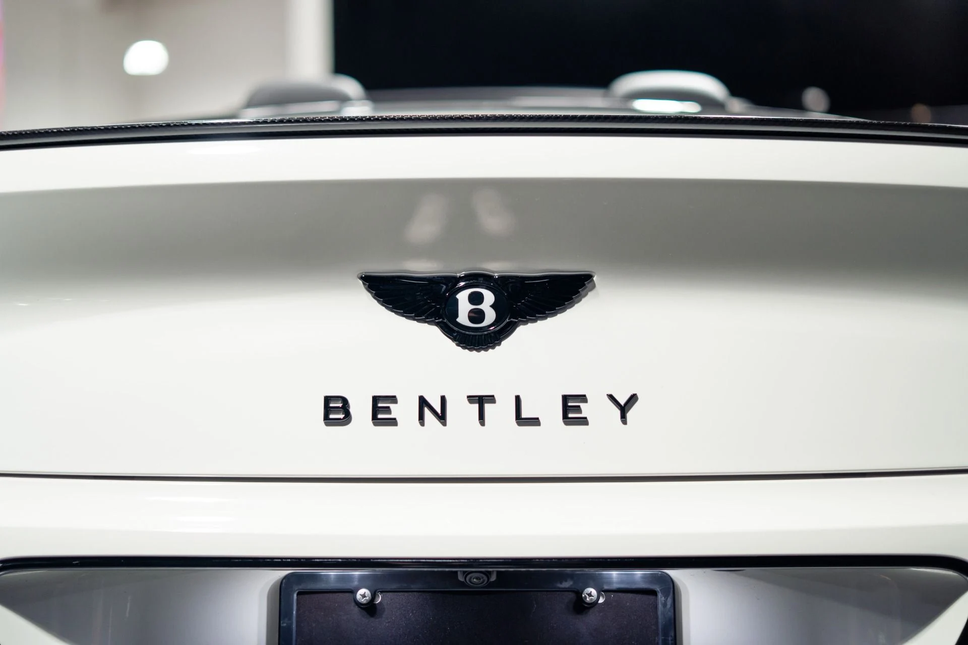 mph018_368790116_Used_2022_Bentley_Continental_GTC_Speed_1787161334_582e4682f0