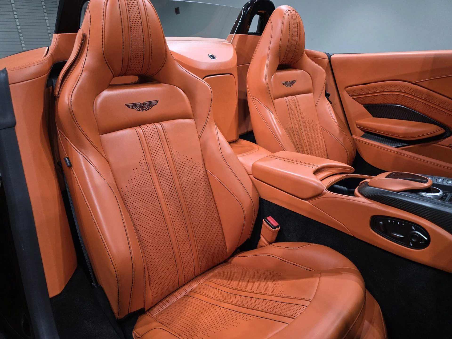 mph018_3688072686_10e60c19c131d97c9ebf6cca5eb3dd13_1566ebb8ed