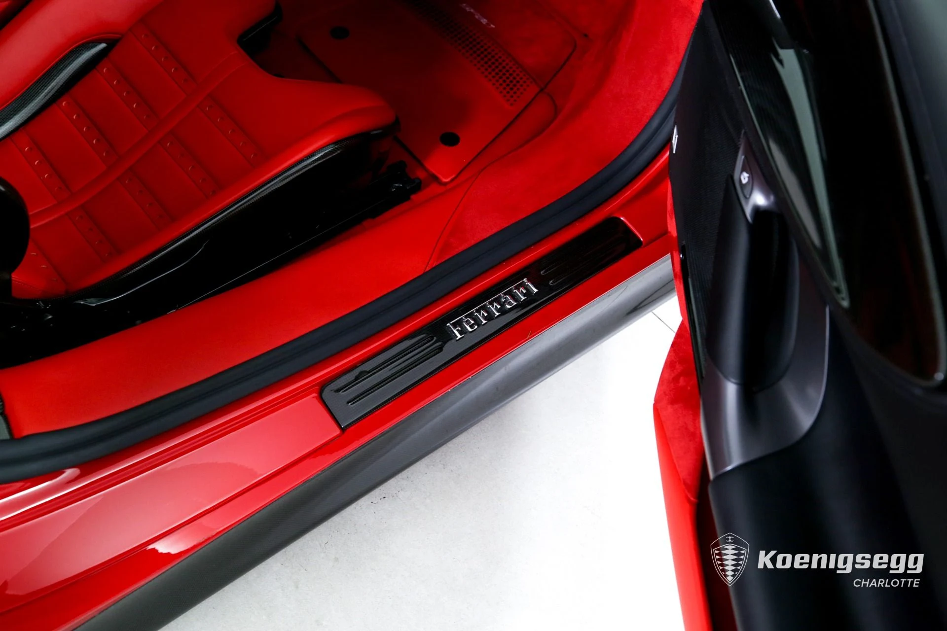 mph018_3688093969_Used_2021_Ferrari_SF_90_Stradale_1745601390_1ba8619a4f