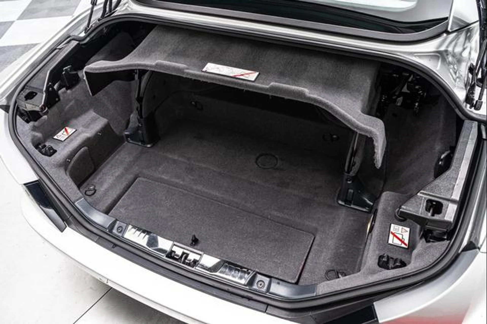 mph018_3688165382_k1_Ep_Cimi_SVZHS_Tr_Cz27m8l_Xa_Zu_A_54e01f4e17