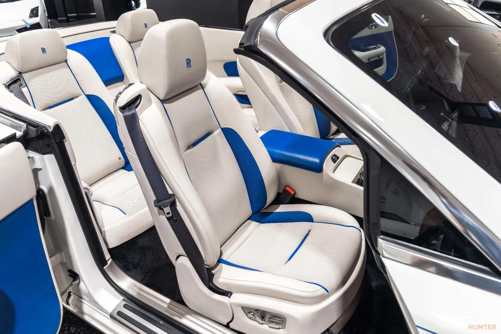 mph018_3688448904_Used_2018_Rolls_Royce_Dawn_22in_Novitec_Wheels_Bespoke_Interior_Driver_Assist_3_Full_PPF_1745772457_e2d27cf88f