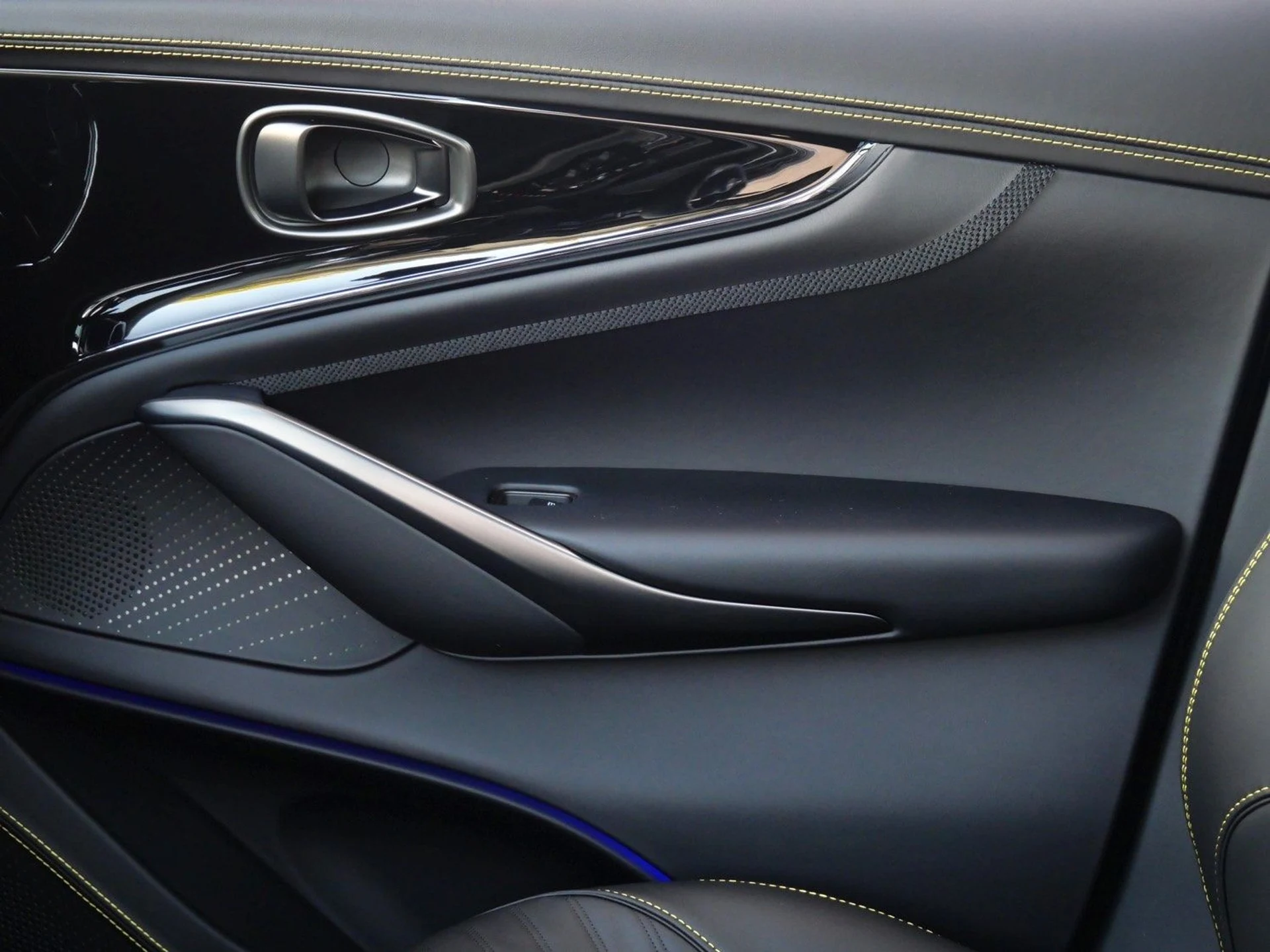 mph018_3688480204_fc5a5a1fcc1bb6ad7891c10b6b82b693x_a6960e87c3