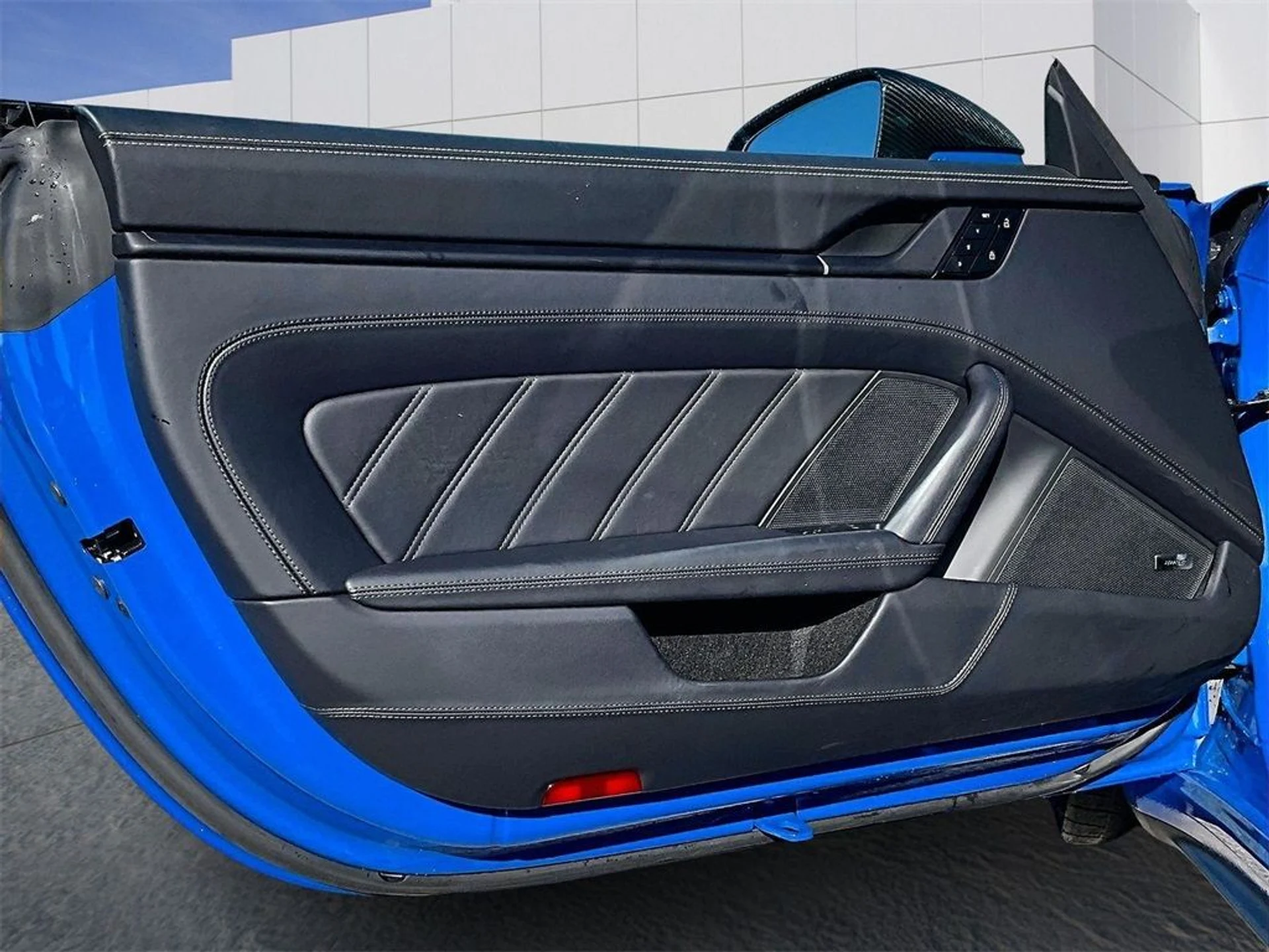 mph018_368853453_cdc006f68e28a8bf47c7783407d292e0_b77f2ca2a5