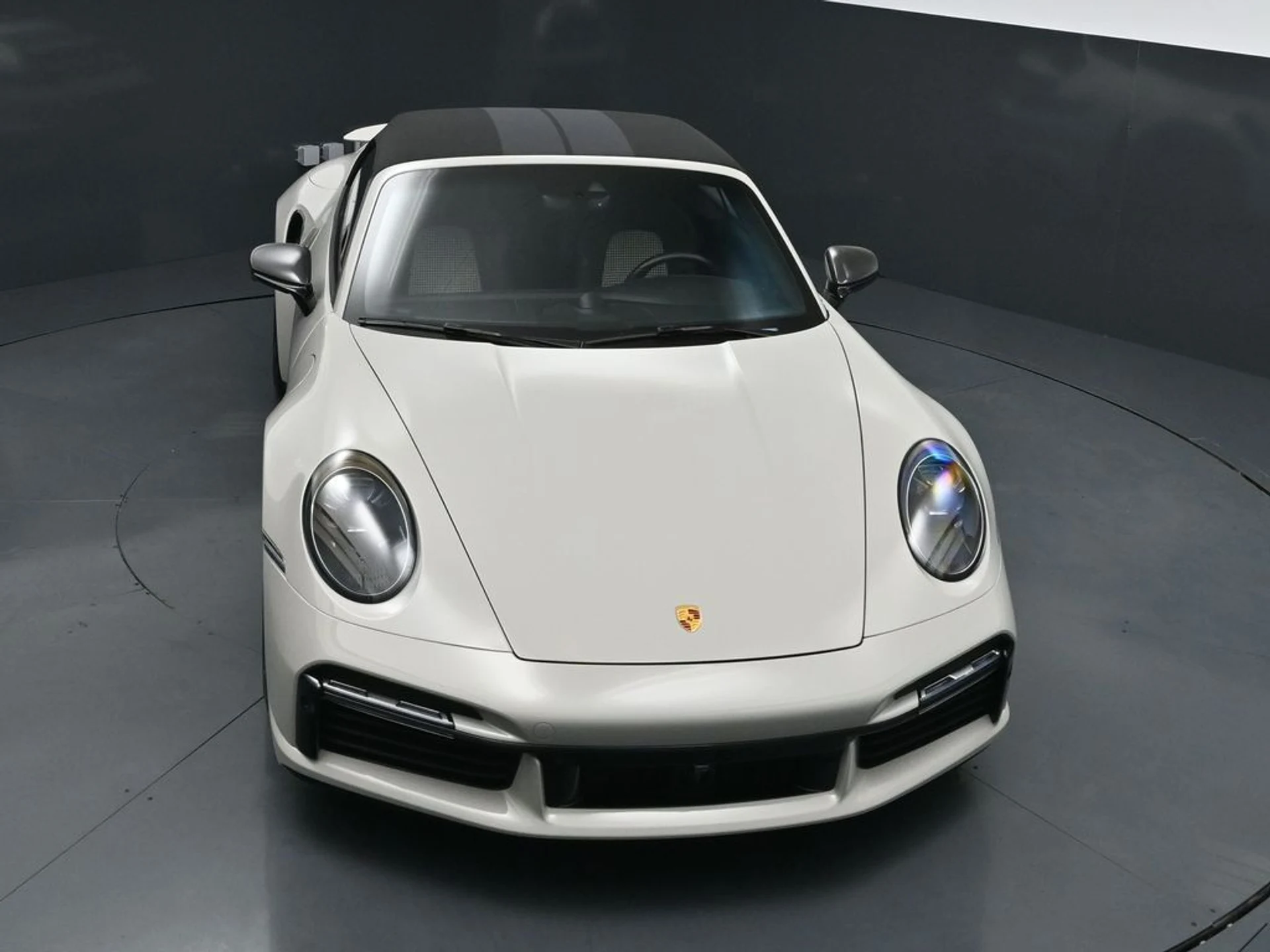 mph018_3688753819_b9b7d47bef9112fc933030fc4cc33569x_6f1c3499ed