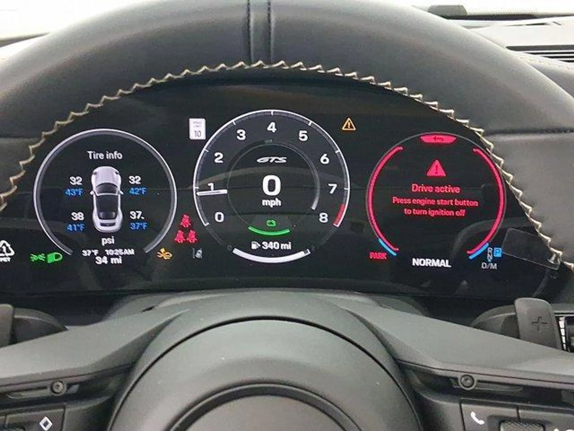 mph018_3688829453_t_E_Nl_Iu_Mx_Nt3j6v_ZY_Ouj_X_c_ON_4qk_bd018eea78