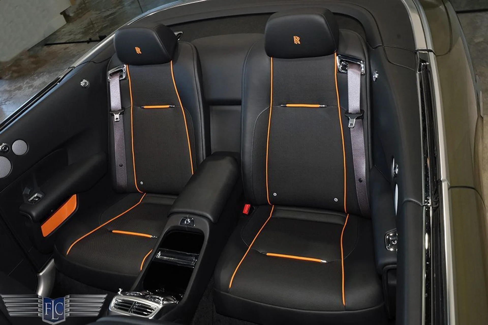 mph018_3689313225_used_2021_rolls_royce_dawn_convertible_9689_23009297_19_1024_4631ba5cda