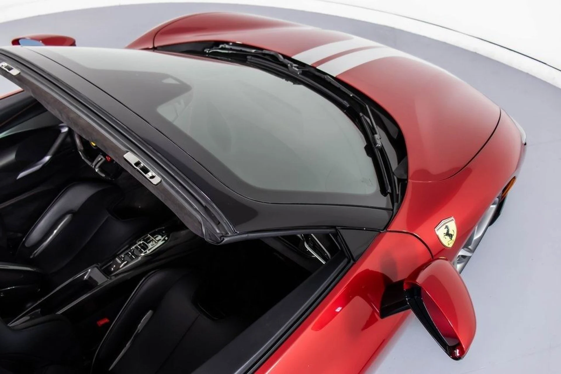 mph018_3689495950_955990f5fb7ef60aea23e1d75037d4efx_ee22be2fff