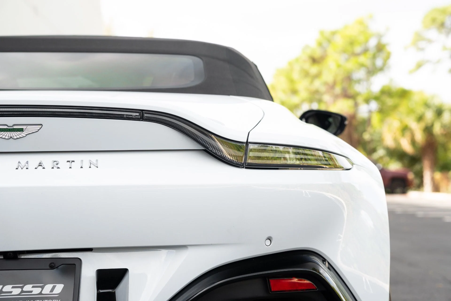 mph018_3689525596_Used_2023_Aston_Martin_Vantage_V8_1773336980_33a7b589f5