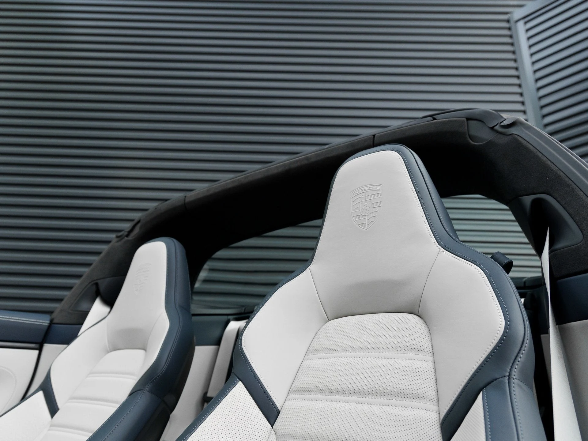 mph018_3689704548_19_d32a9fceeb