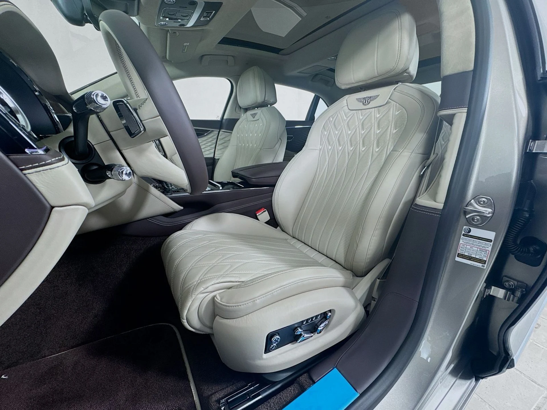 mph018_3689740856_0fbf69ddec05f503b67330328be5b5a8x_34642d0f97