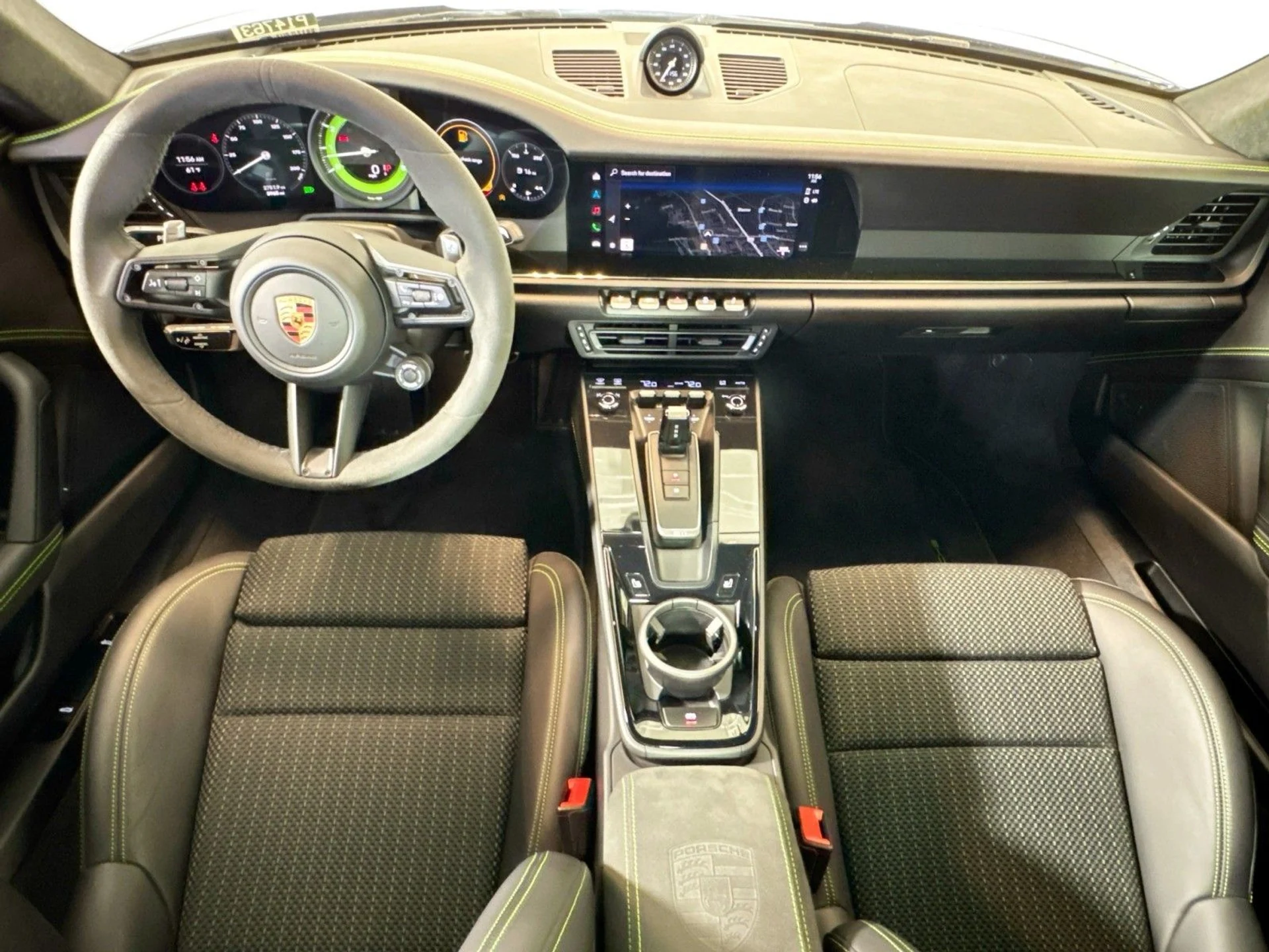 mph018_3689875828_36a9e78c206be356541413c1bffc8f97_ad21d3ce66