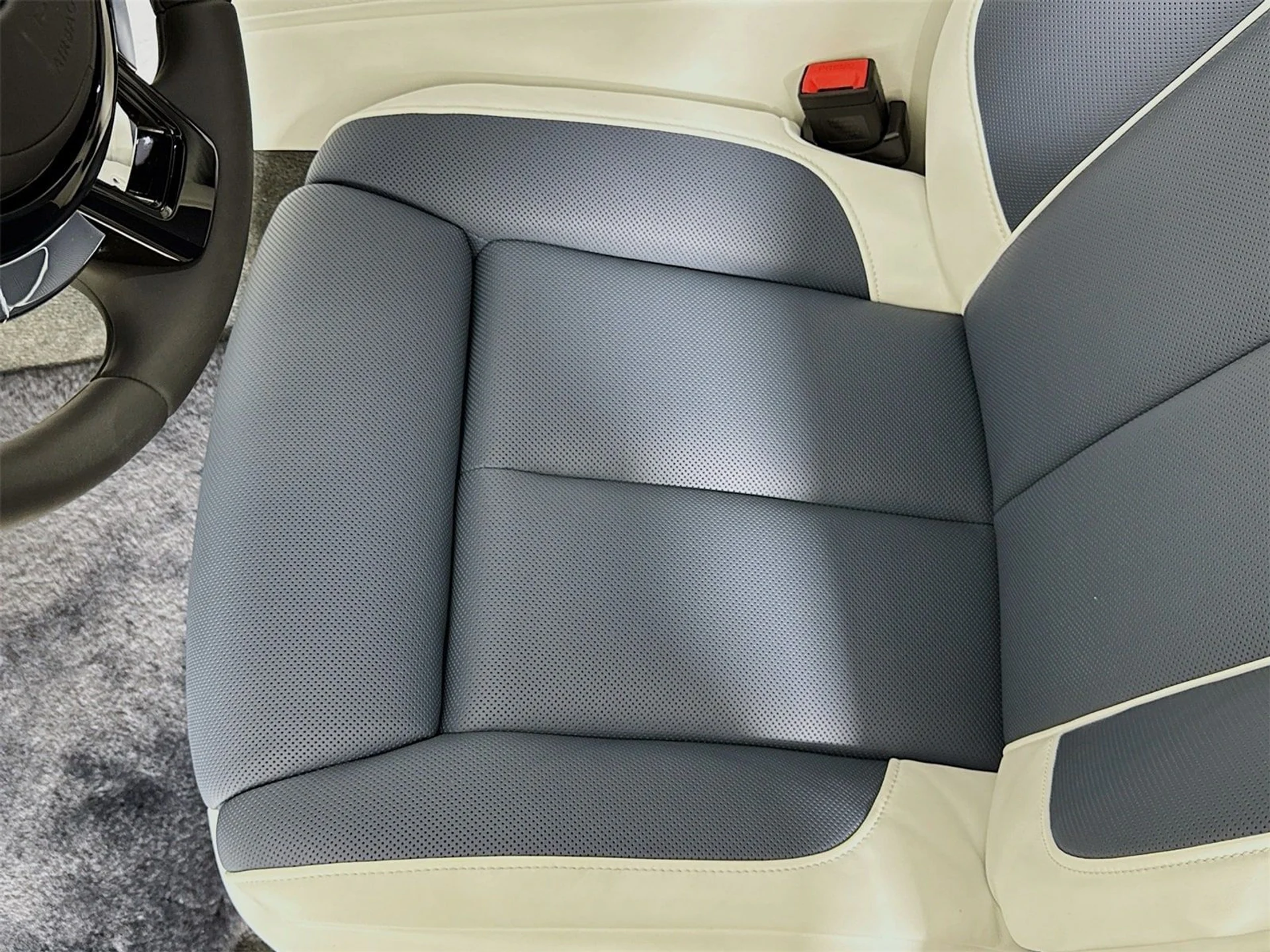 mph018_3689923562_26319c31b3eee67b06e43fc30f6f9ff5x_f5a4d1bde8